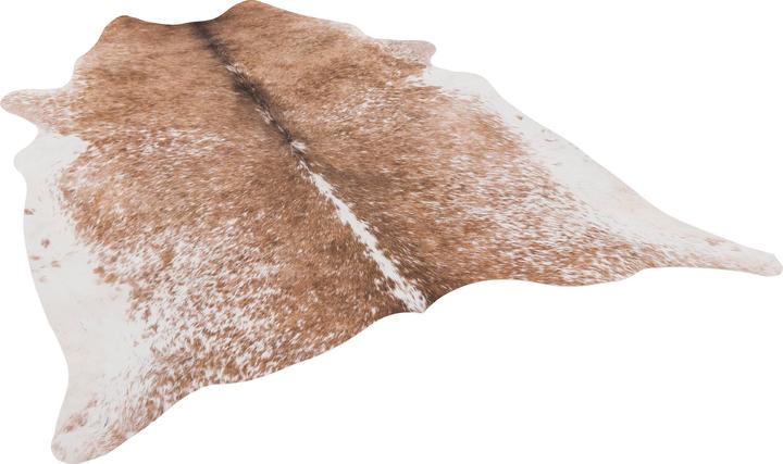 Braun Creme