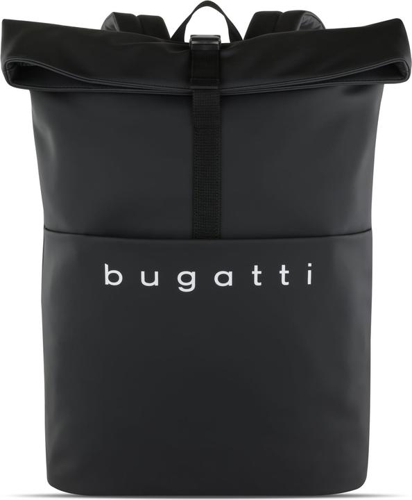 Actual product image Bugatti Courier Backpack Rina Backpack (15 l)