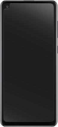 OtterBox Trusted Glass (1 pièce(s), Samsung Galaxy A21s)