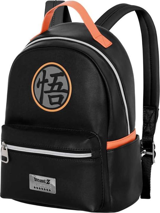 Produktbild Karactermania Heady Backpack Z