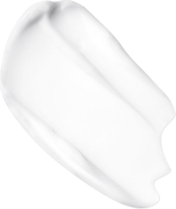 Image du produit Dior Hydra Life (50 ml, Crème de jour)