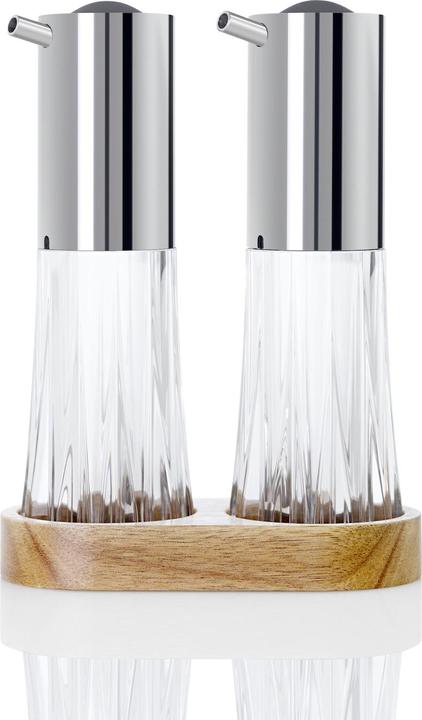 Actual product image AdHoc Cruet Vinegar & Oil BE42