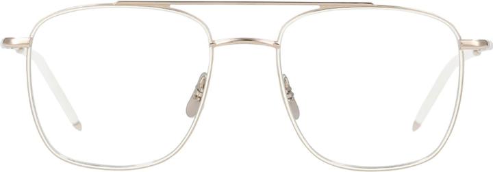 Actual product image Yellows Plus Gordon