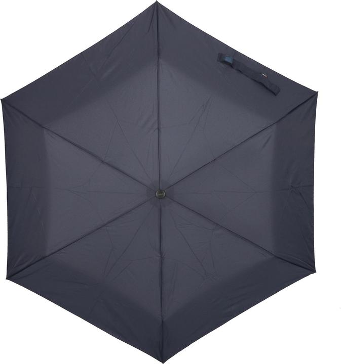 Actual product image Knirps U.200