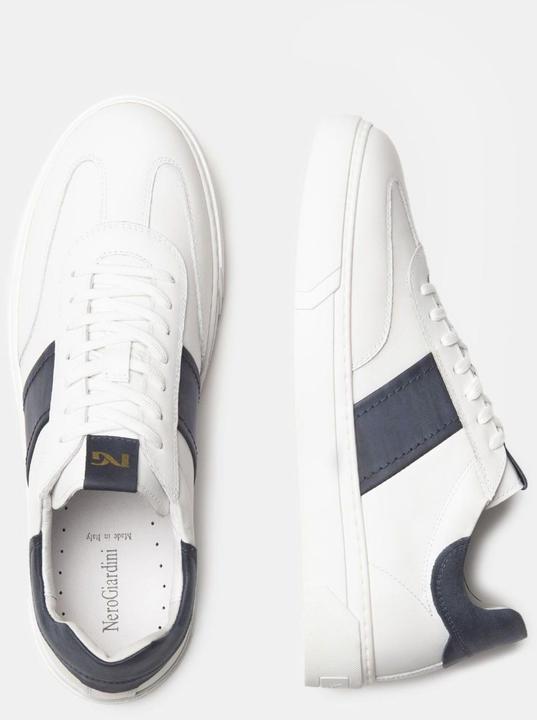 Immagine prodotto Nero Giardini Sneaker (45)