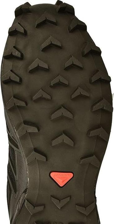 Produktbild Salomon Speedcross 4 (39 1/3)