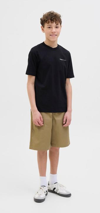 Immagine prodotto Jack & Jones Loose Fit Loose Fit Shorts Junior Loose Fit Shorts (176)