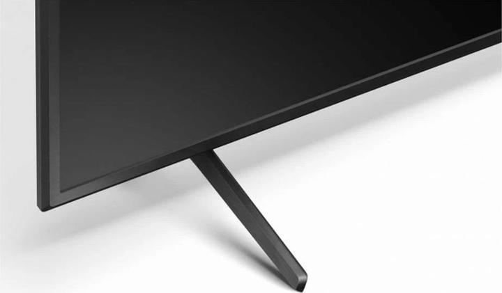 Actual product image Sony 65" Pro BRAVIA LCD 440nit (3840 x 2160 Pixels, 65")