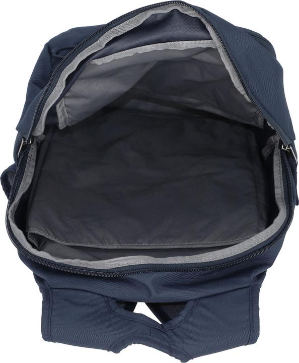 Produktbild Jack Wolfskin Savona De Luxe (20 l)