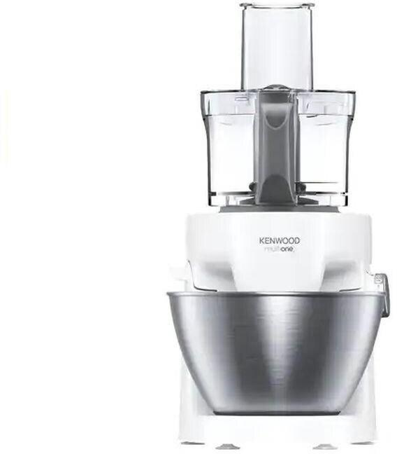 Actual product image Kenwood MultiOne (1000 W)