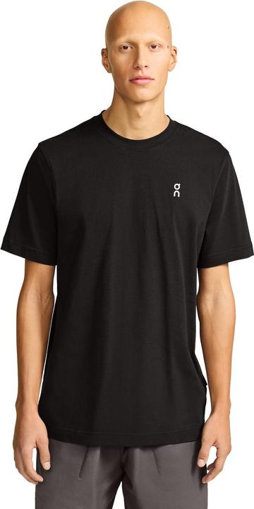 Actual product image On Running Herren Grafik-T-Shirt (S)