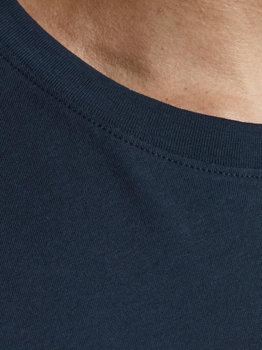 Image du produit Jack & Jones T-shirt classique (S)