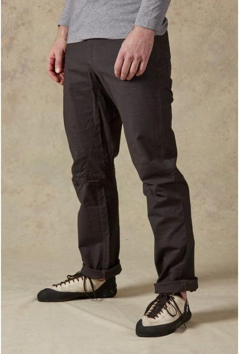 Image du produit Rab Pantalon Radius (36)