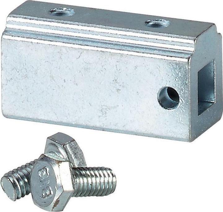 Immagine prodotto Eaton Pezzo di collegamento per l'estensione dell'asse, per 1319833