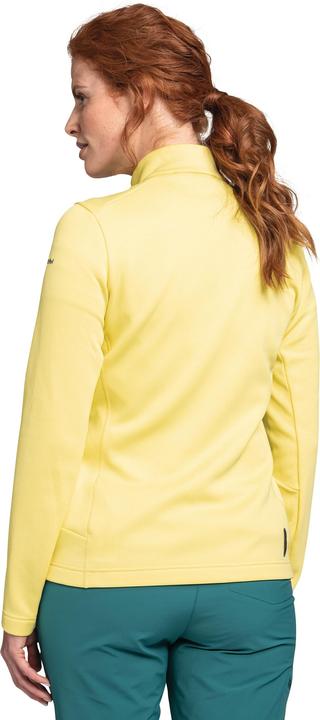Produktbild Schöffel Fleece Jacket Bleckwand (40, L)