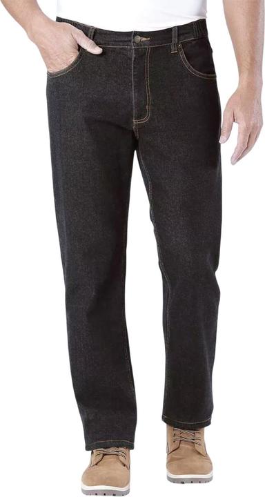 Atlas For Men Jeans (32)