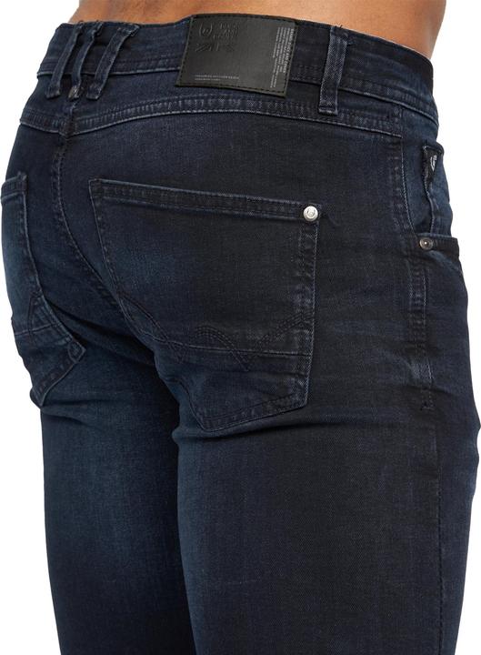Produktbild Duck and Cover Maylead Jeans (40)