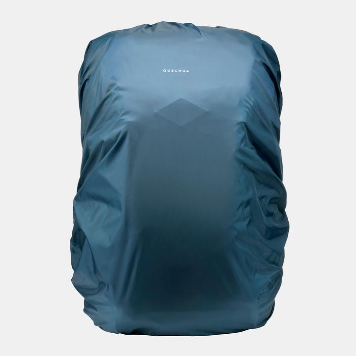 Image du produit Quechua NH500 (20 l)