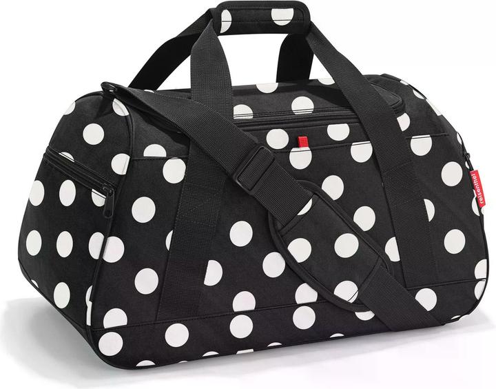 Actual product image MGA Na (35 l)