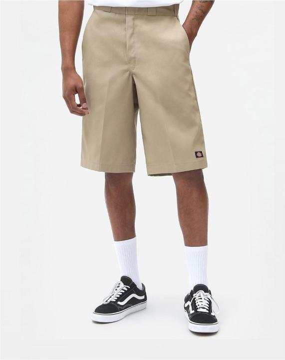 Immagine prodotto Dickies Pantaloncini da lavoro multitasche REC (32)