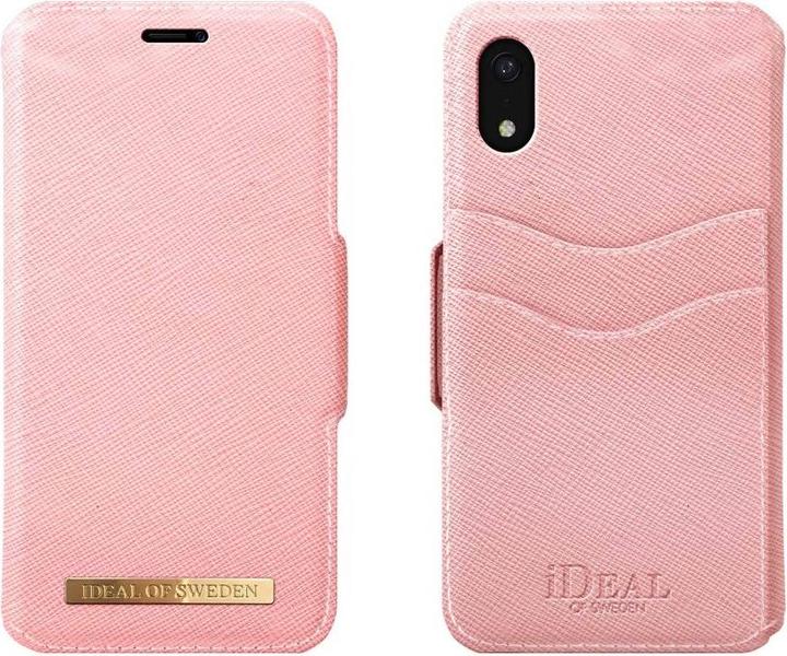 Produktbild iDeal Of Sweden Fashion (Apple iPhone XR)