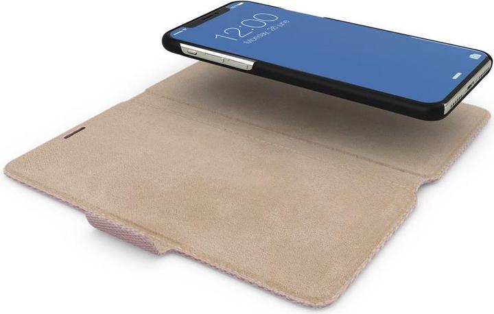 Produktbild iDeal Of Sweden Fashion (Apple iPhone XR)