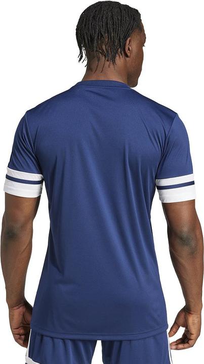Image du produit adidas Maillot Squadra 25 (M)