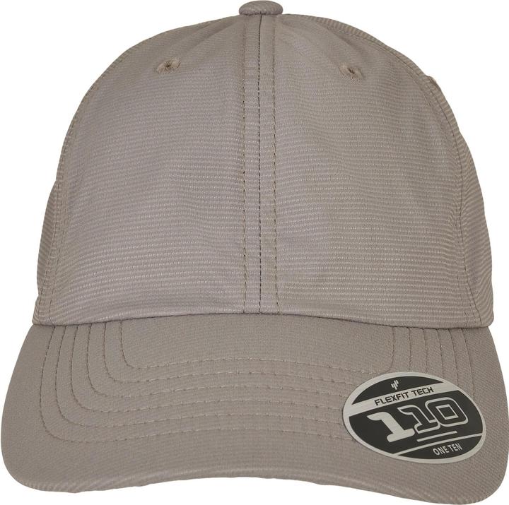 Immagine prodotto Flexfit 110 Cappello PACKABLE ALPHA - 17822 (Taglia unica)