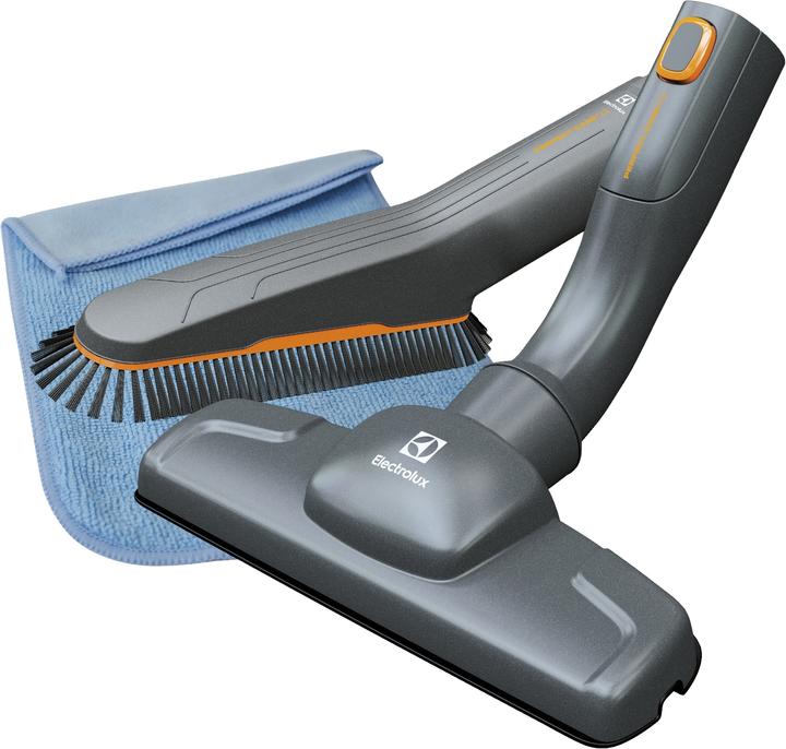 Produktbild Electrolux AeroPro Delicate Care Kit