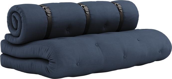 Immagine prodotto Karup Design Buckle Up (Divano letto)
