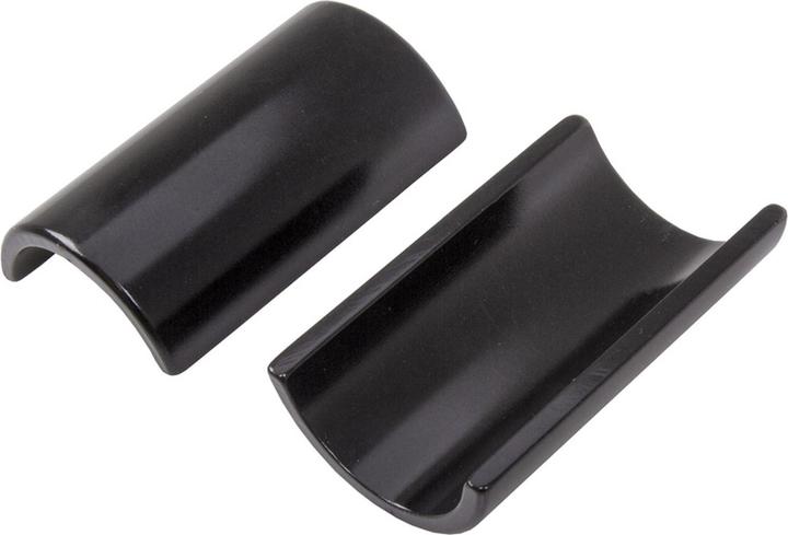 Immagine prodotto Asista Standard (25.40 mm, 31.80 mm)