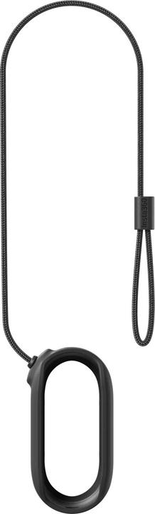 Insta360 Aimant Pendant Safet (Insta360 Go 3)