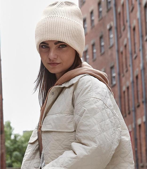 Image du produit Beechfield Casquette (Taille unique)