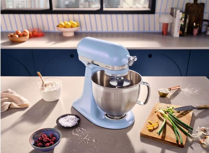 Immagine prodotto KitchenAid Artisan 5KSM195PSEOA (300 W)