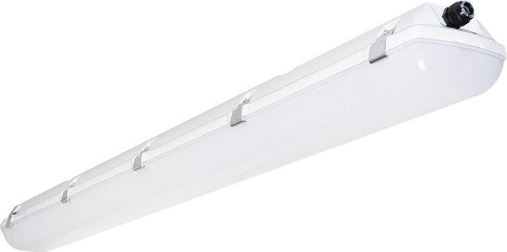 Immagine prodotto Dotlux Luce DOTL LED Ex