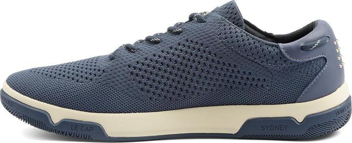 Produktbild TBS Gueknit (45)