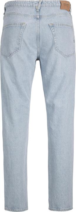 Image du produit Jack & Jones Jwhchris Jjoriginal Jos 290 Noos (30)