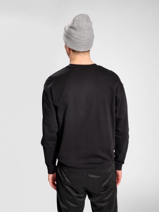 Produktbild hummel Hmllgc Nate Sweatshirt (L)