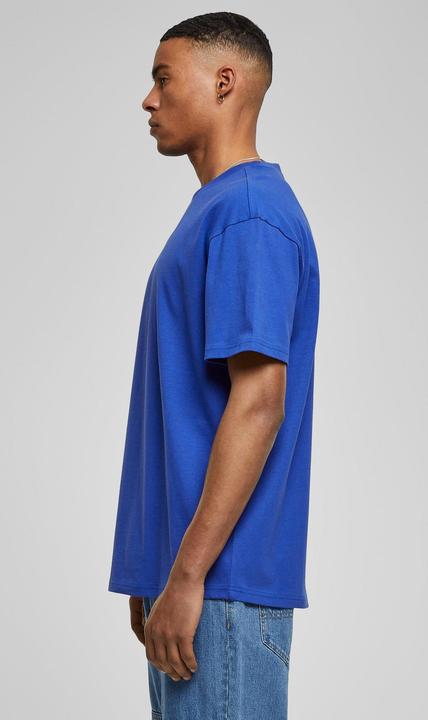 Image du produit Urban Classics Heavy Oversized Tee (S)