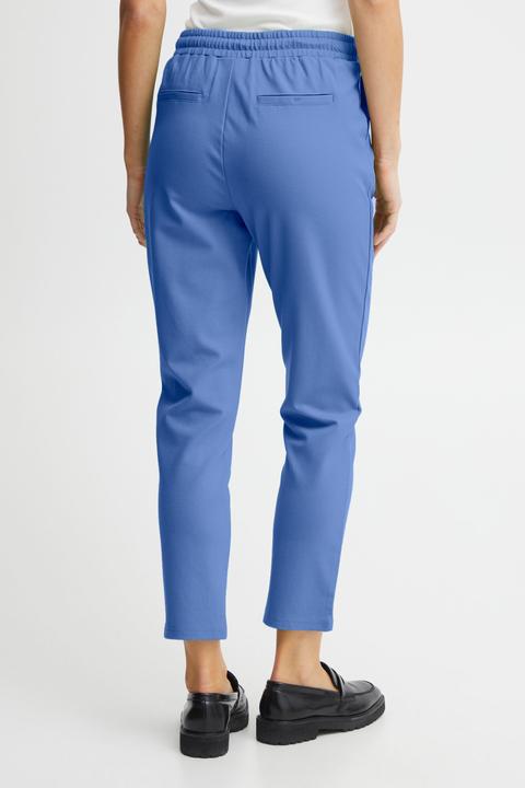 Actual product image Fransa FRZASTRETCH 1 20605622 (L)