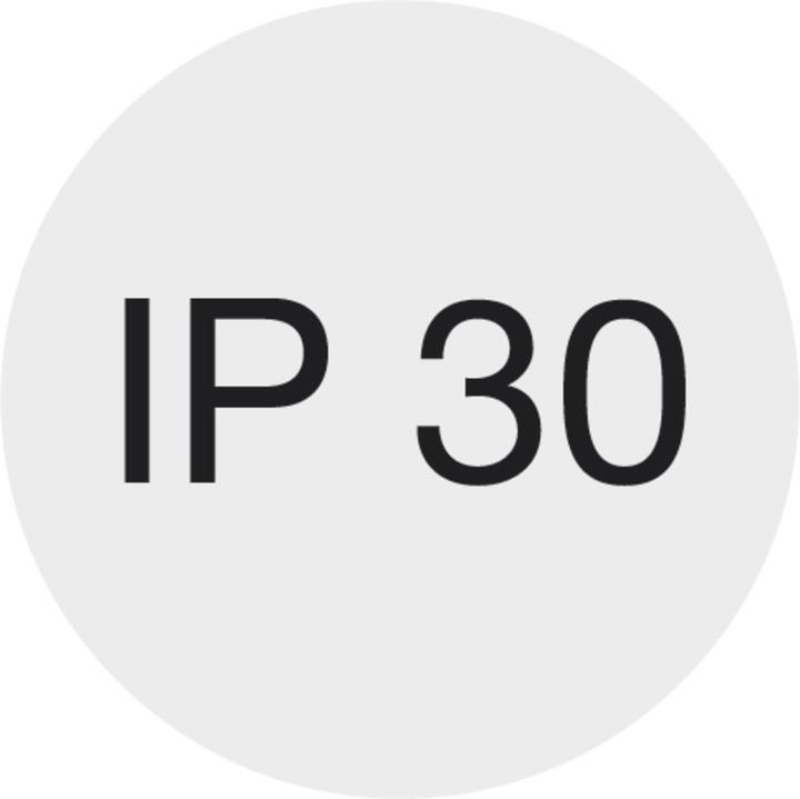 Actual product image Benning Dutest Pro (CAT II 300V)