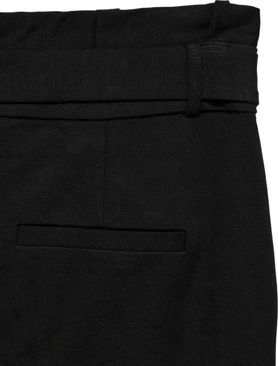Produktbild Vero Moda Loose Fit Hose (S)
