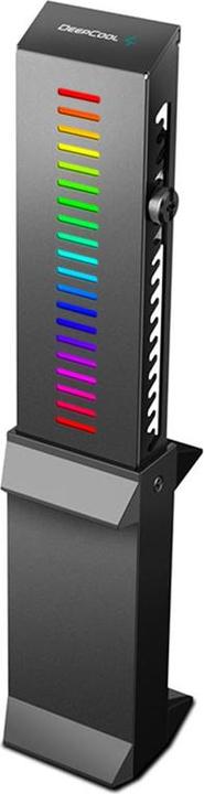 Produktbild Deepcool GH-01 A-RGB