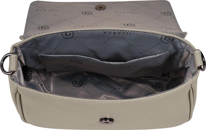 Actual product image Bugatti SIRA shoulder bag