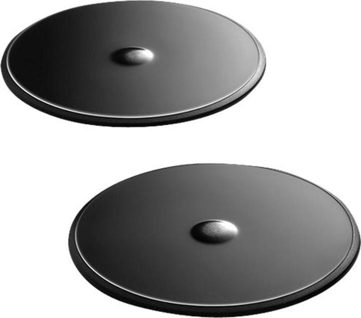 Actual product image TomTom Adhesive discs