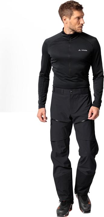 Produktbild Vaude Monviso (54)