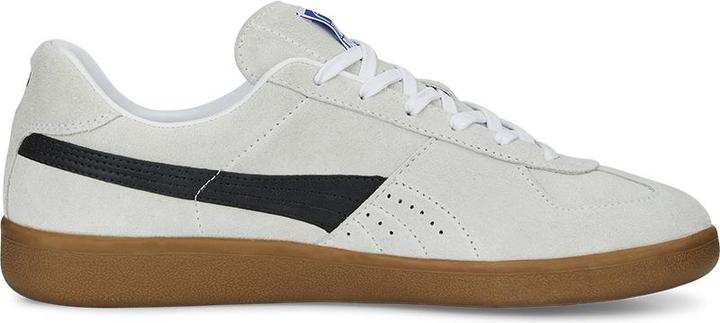 Produktbild Puma Handball (44.5)