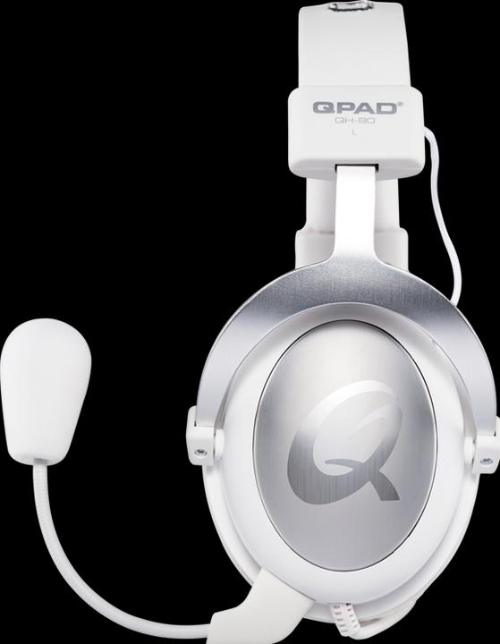 Produktbild QPAD Qh-90 (Kabelgebunden)