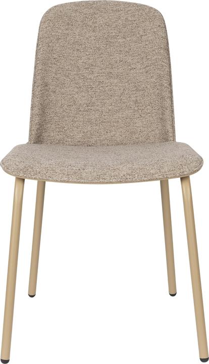 Actual product image Zuiver Clip