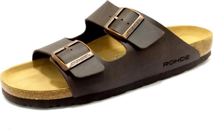 Image du produit Rohde Mules (45)